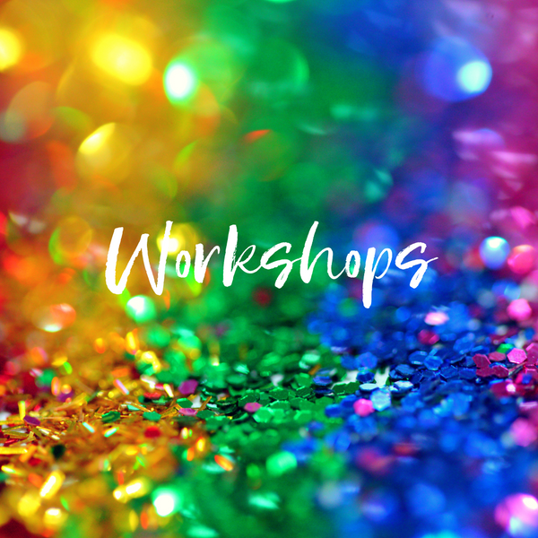 Workshops