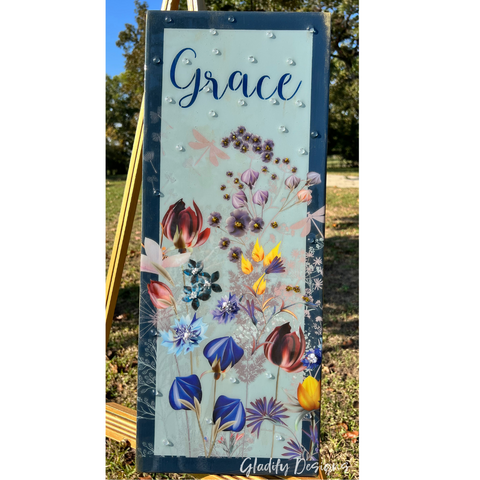 Grace